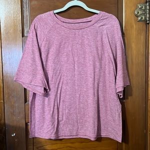 Women’s T-shirt XXL
